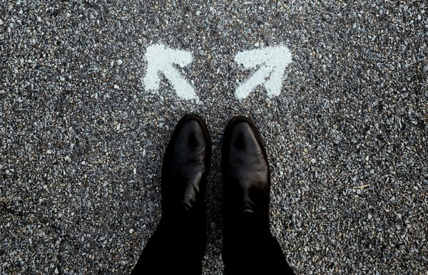 Ce spui cînd nu știi